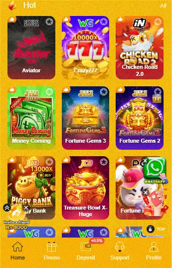 w9bet game top earning games for Android 2026