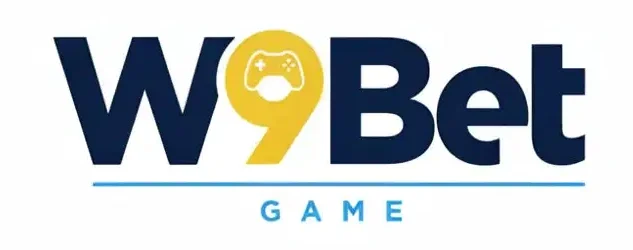 W9 Bet Game